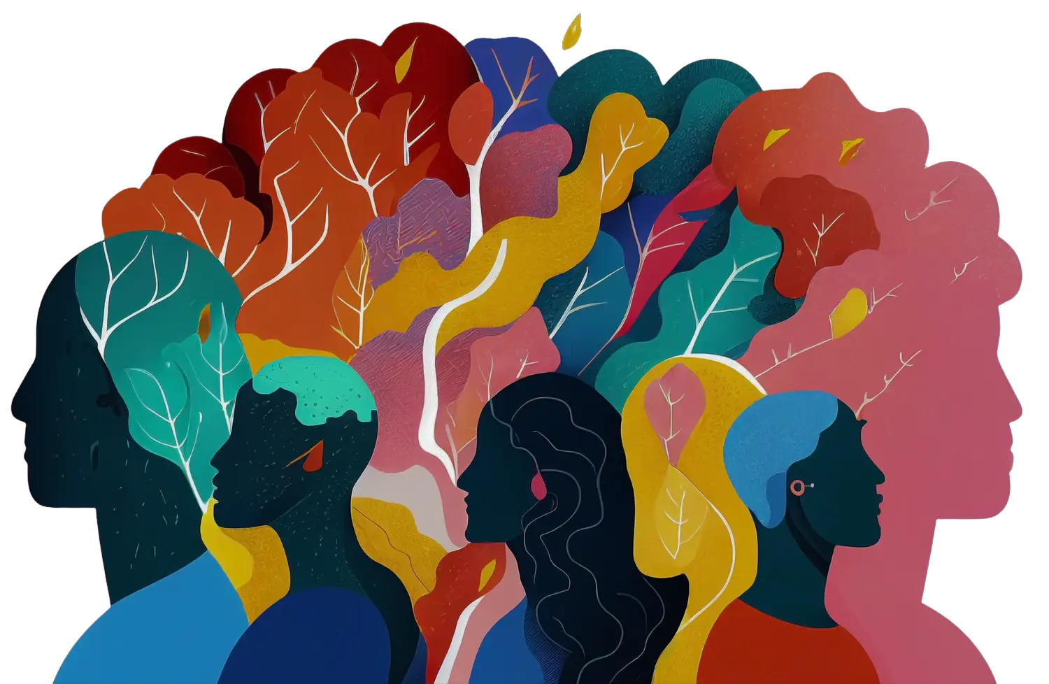 Neurotypes Know Your Neurotype | Inclusive Minds Foundation