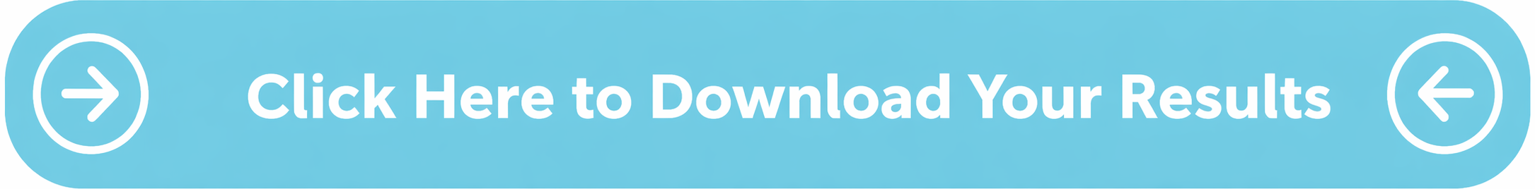 Print or download results