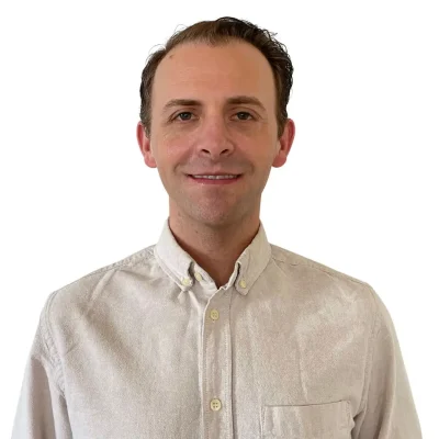 Elliot Rayman Postdoctoral Fellow