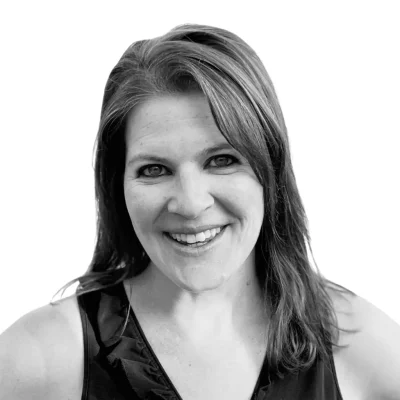 Lori Rosenfeld LMSW