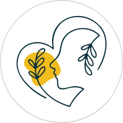 clinican placeholder